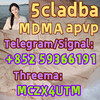in stock,CAS:14530-33-7,APVP,apvp,aiphp,AIPHP