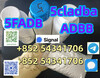 High-quality 5cladba, 5cladb, adbb,1119-51-3 precursors