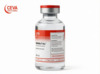 Nembutal for Sale in Spain: Understanding Legal Options and Swiss Alternatives for Dignified End-of-Life Care
