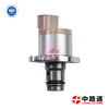 Fuel Suction Control Valve 1460A049  Fuel Suction Control Valve 8-98043686-0