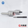 Diesel Fuel Injector Nozzles 0 433 172 267