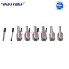 Fuel Injection Nozzle 0 433 172 598 wholesale price