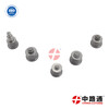Diesel Injection Delivery Valve 131110-7820  Diesel Injection Delivery Valve 131110-8020