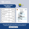 Type Approval in Barbados