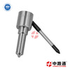 Diesel Injector Nozzles 0 433 171 796 Diesel Injector Nozzles 0 433 171 800