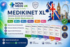 Buy Xanax Bars Online UK With Insurance Not Required At All - Overnight Shipping for Quick Delivery