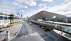 Automechanika Istanbul (May 2026)