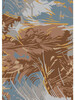 Customized Rugs and Carpets in India, Custom rugs manufacturers in India