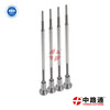 Common Rail Injector Valve F00V C01 362  Common Rail Valve F00R J04 527