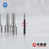 Diesel Injector Nozzles L366PBC