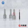 Fit for Delphi Common Rail Nozzle L211PBC