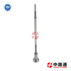 Common Rail Valve F00RJ02506  Common Rail Injector Valve F00VC01516
