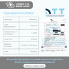 Type Approval in Bolivia