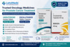 Abiraterone & Enzalutamide for Prostate Cancer in Philippines