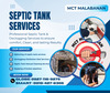 MALABANAN HABWA/SUYOP SEPTIC TANK & DECLOGGING SERVICES
