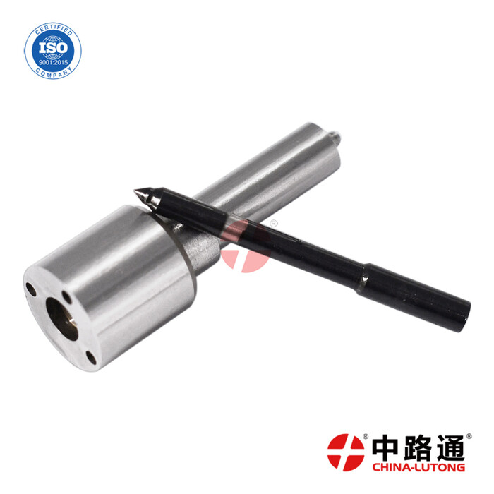2nd picture of injector nozzle DN4PDN117 injector nozzle 0 434 250 132 For Sale in Cebu, Philippines 2nd picture of injector nozzle DN4PDN117 injector nozzle 0 434 250 132 For Sale in Cebu, Philippines