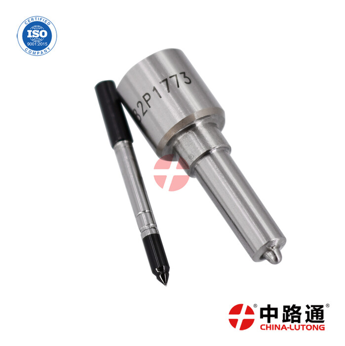 2nd picture of Common Rail Fuel Injector Nozzle DLLA152P2672 NOZZLE DLLA150SK985A For Sale in Cebu, Philippines 2nd picture of Common Rail Fuel Injector Nozzle DLLA152P2672 NOZZLE DLLA150SK985A For Sale in Cebu, Philippines