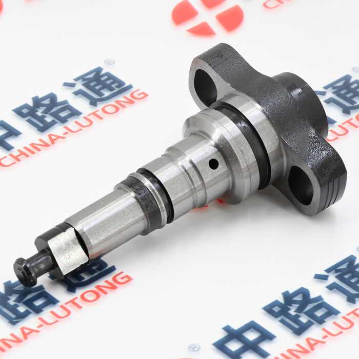 2nd picture of Fuel Injection Pump Plunger 131151-5720 8.3 cummins mw pump plunger For Sale in Cebu, Philippines 2nd picture of Fuel Injection Pump Plunger 131151-5720 8.3 cummins mw pump plunger For Sale in Cebu, Philippines