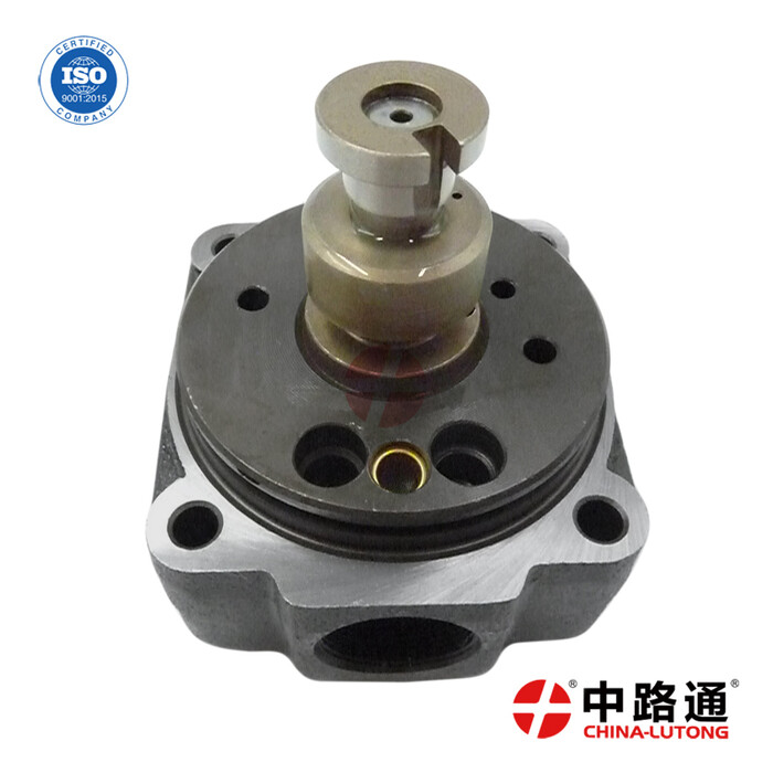 2nd picture of DP210 Diesel Injection Pump Rotor Head 7189-038L diesel Pump Rotor Head 9187-210A For Sale in Cebu, Philippines