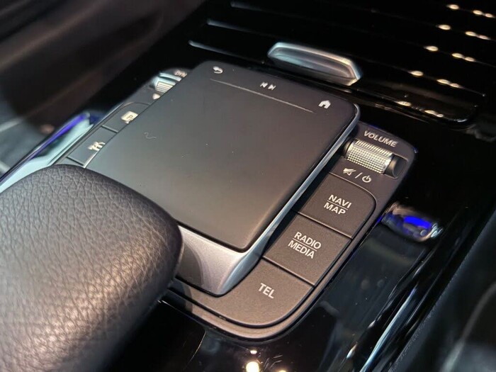 2nd picture of Mercedes-Benz CLA250 4Matic For Sale in Cebu, Philippines 2nd picture of Mercedes-Benz CLA250 4Matic For Sale in Cebu, Philippines