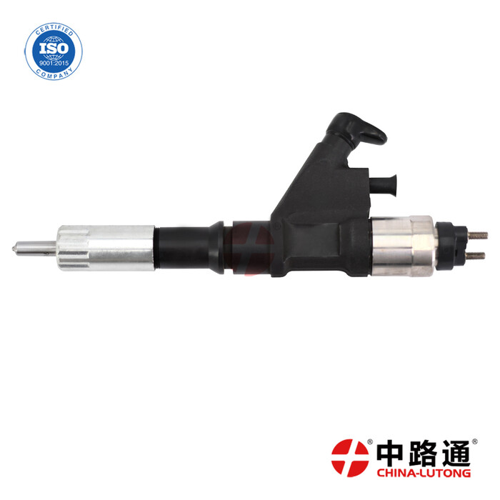 2nd picture of Common Rail Fuel Injector 0 445 120 157 Common Rail Fuel Injector 0 445 120 217 For Sale in Cebu, Philippines