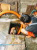 MCT MALABANAN HABWA SEPTIC TANK SERVICES