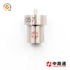 Injection Pump Delivery Valves 131110-5520 Injection Pump Delivery Valves 131110-6720
