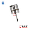 injector control valve 32F61-00062 Control Valve 094040-0150