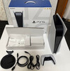 Selling Sony PlayStation 5 PS5 1TB