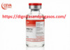 Nembutal for Sale in Italy | Buy Pentobarbital in Italy
