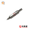 Injection Pump Delivery Valves 122 013 Injection Pump Delivery Valves 122 017