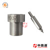 Diesel Injector Nozzles 093400-8150  KIT,INJECTOR 0 445 120 106
