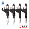 Common Rail Fuel Injector 0 445 120 157 Common Rail Fuel Injector 0 445 120 217