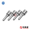 Common Rail Injector Nozzle DLLA147PV3A005T5 Common Rail Injector Nozzle DLLA148P1070