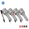 Common Rail Fuel Injector Nozzle DLLA152P2672 NOZZLE DLLA150SK985A