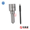Automotive nozzles 0 433 175 429 Automotive nozzles DLLA133P888