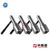 Common Rail Nozzle 0 433 175 395 Common Rail Nozzle 0 433 175 404