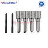 Nozzle Sprayer 0 433 172 465 supplier