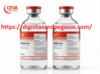 Nembutal for Sale in Germany | Buy Pentobarbital in Germany