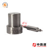 Injection Pump Delivery Valves 102 203 Injection Pump Delivery Valves 10A