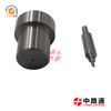Injection Pump Delivery Valves 122 059 Injection Pump Delivery Valves 122 202