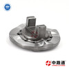 Cam Disk 1466110602 Ve Pump Cam Disk 1460140334