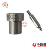 Injection Pump Delivery Valves 11A Injection Pump Delivery Valves 11P