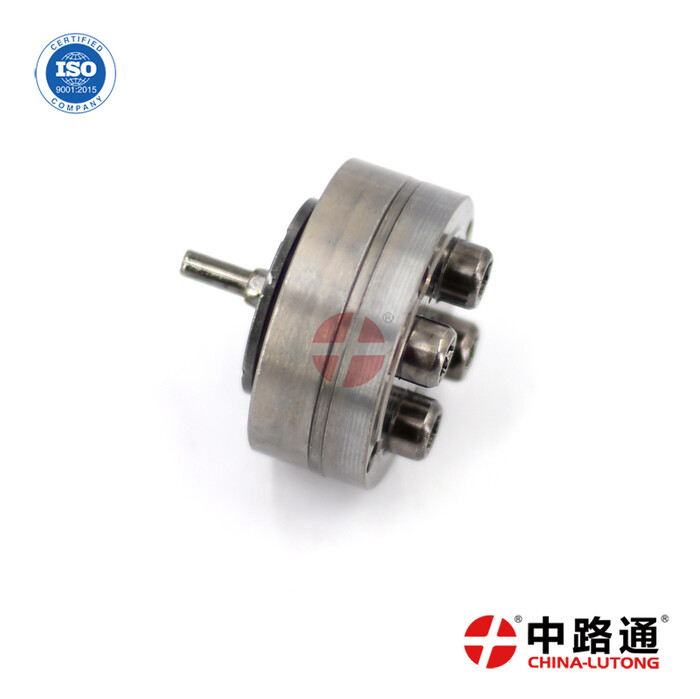 2nd picture of EUI Electronic Unit Injector 4 PIN Control Valve Buy Control Valve FOOV CO1 347 For Sale in Cebu, Philippines