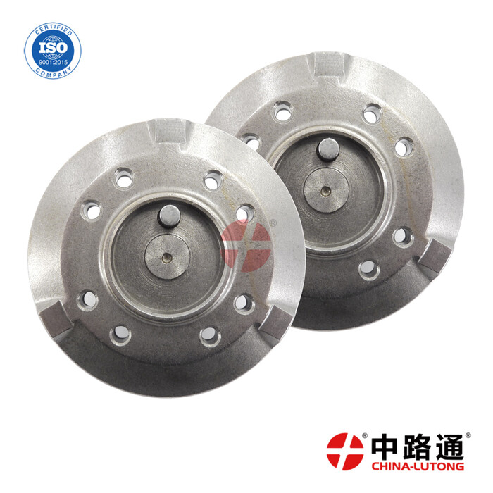 2nd picture of fuel pump cam plate 096230-0280 VE Pump Cam Plate 1466110644 For Sale in Cebu, Philippines