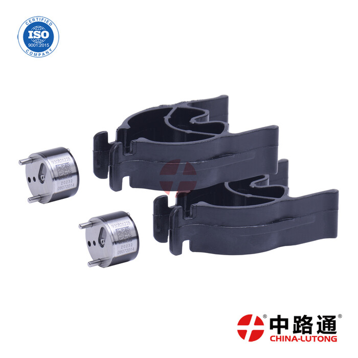 2nd picture of 3034407 M11 control valve for M11 Injector COMMINS Cummins M11 Engine Control Valve For Sale in Cebu, Philippines