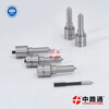 Diesel Injector Nozzles 0 433 172 061