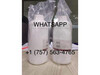 Buy Gamma-Butyrolactone GBL (CAS 96-48-0) 99.9%
