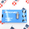 Fuel Injection Nozzle DLLA158PN104 Fuel Injection Nozzle DLLA159P1611