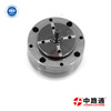 EUI Electronic Unit Injector 4 PIN Control Valve Buy Control Valve FOOV CO1 347